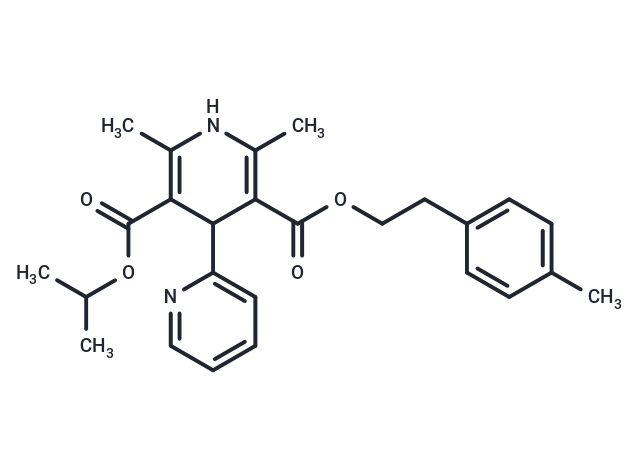 化合物 AK-2-38,AK-2-38