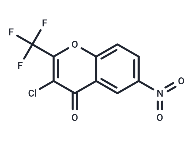 萘莫胺,Namoline