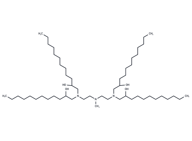 化合物 C12-113,C12-113