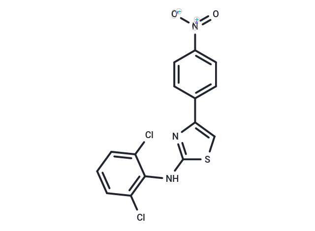 BMS-986121,BMS-986121