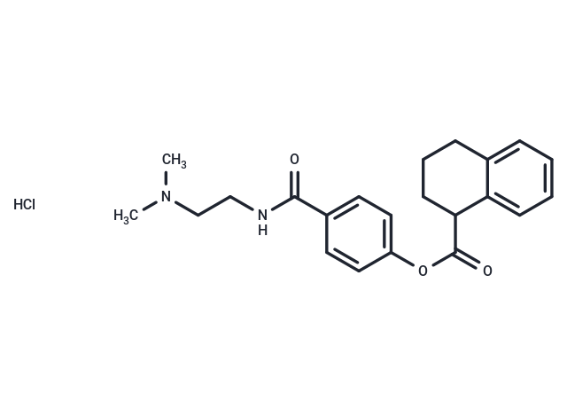 化合物 FK-316,FK-316