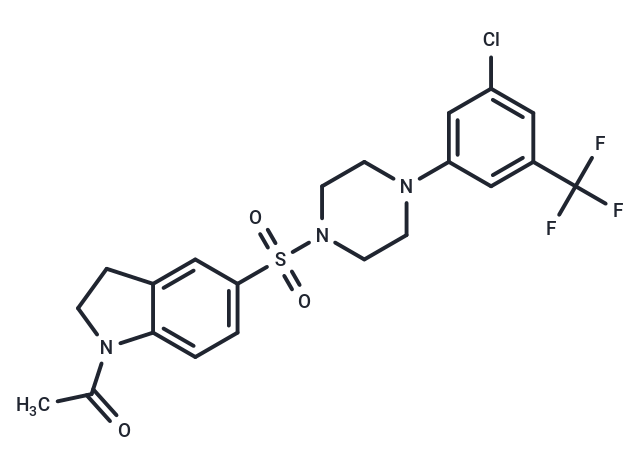 化合物 JH-LPH-33,JH-LPH-33