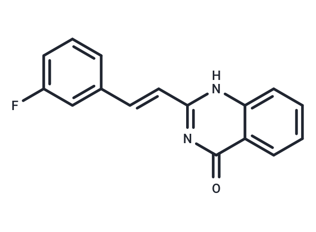 PARP1-IN-6,PARP1-IN-6