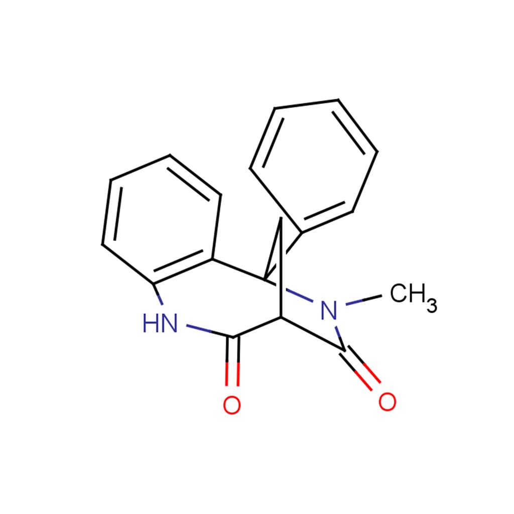 化合物 Azthreonam dipotassium salt,Azthreonam dipotassium salt