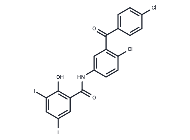 化合物 G-1026,G-1026