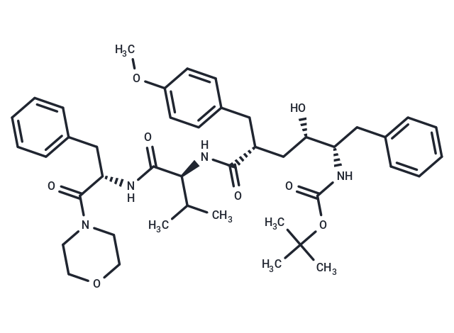 化合物 Cgp 57813,Cgp 57813