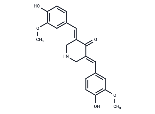 化合物 FLDP-5,FLDP-5