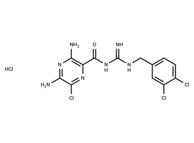 化合物 L594881 HCl,L594881 HCl