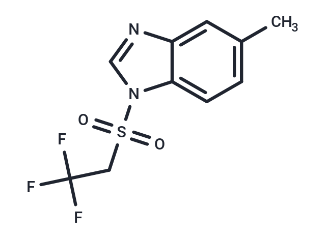 化合物 BI-L 45XX,BI-L 45XX