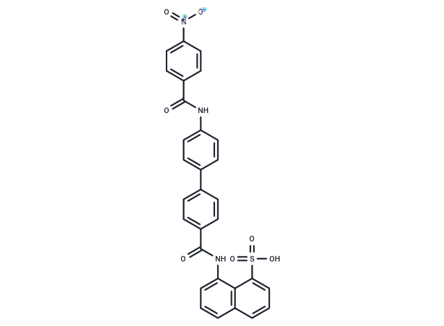 化合物 DRI-C21041,DRI-C21041