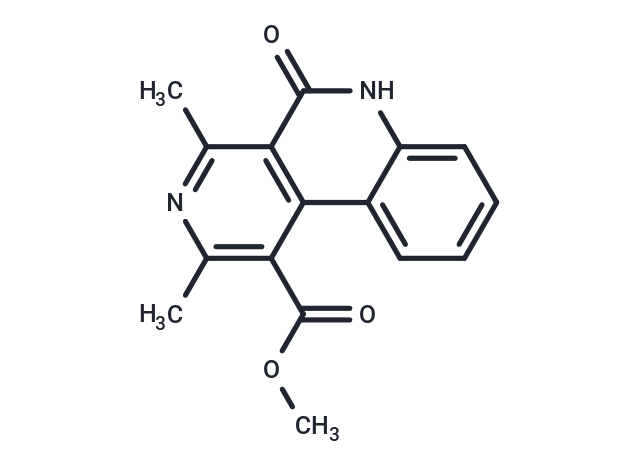 化合物 BNC-1,BNC-1