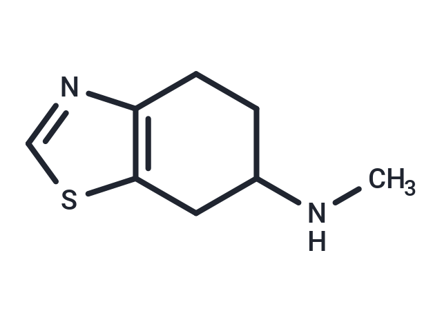 化合物 Etrabamine,Etrabamine