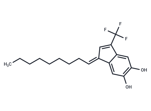 (E/Z)-E64FC26,(E/Z)-E64FC26