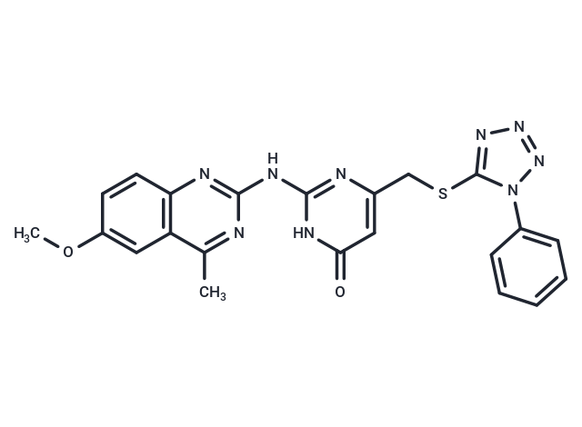 化合物 DCE_42,DCE_42