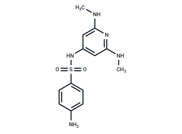 化合物 Ro 63-0563,Ro 63-0563