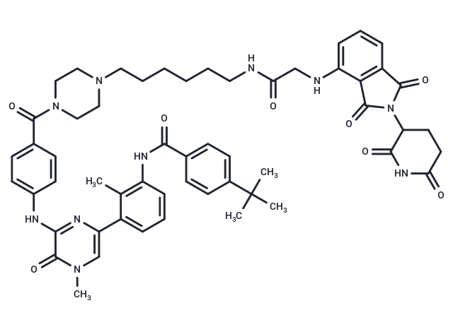 DD 03-171,DD 03-171