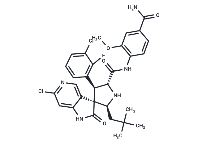 化合物 RO2468,RO2468