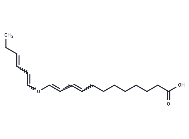 Etherolenic Acid,Etherolenic Acid