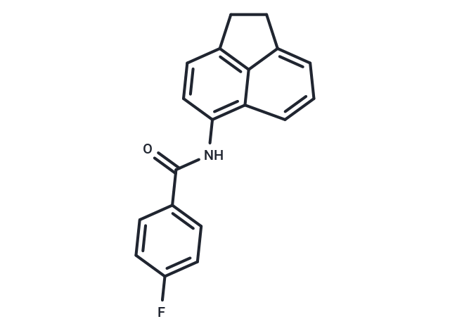 化合物 Ebio1,Ebio1