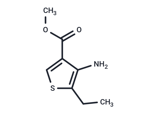 化合物 Ro 22-0654,Ro 22-0654