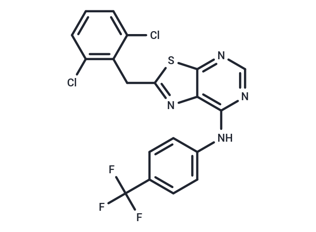 化合物 JNJ-39729209,JNJ-39729209