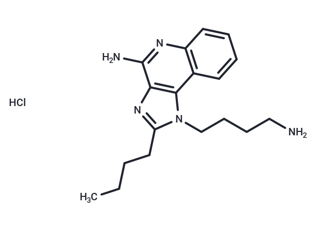 AXC-715 hydrochloride,AXC-715 hydrochloride