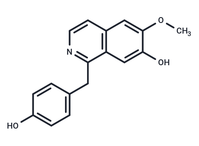 化合物 Juzirine,Juzirine