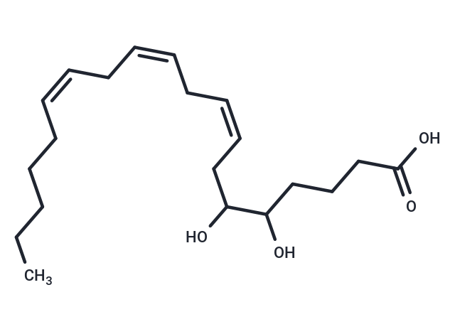 化合物 (±)5(6)-DiHET,(±)5(6)-DiHET