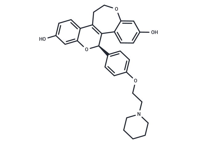 化合物 JNJ-17148066,JNJ-17148066