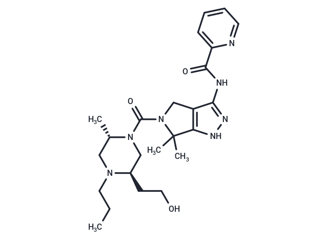 PF-03622905,PF-03622905