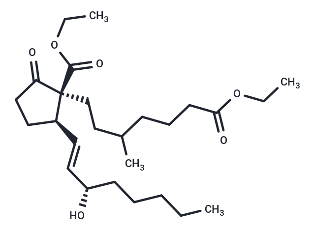 化合物 HR-546,HR-546