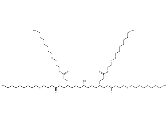 化合物 306-O12B,306-O12B