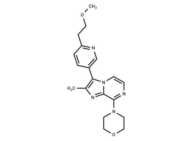 化合物 JNJ-42314415,JNJ-42314415