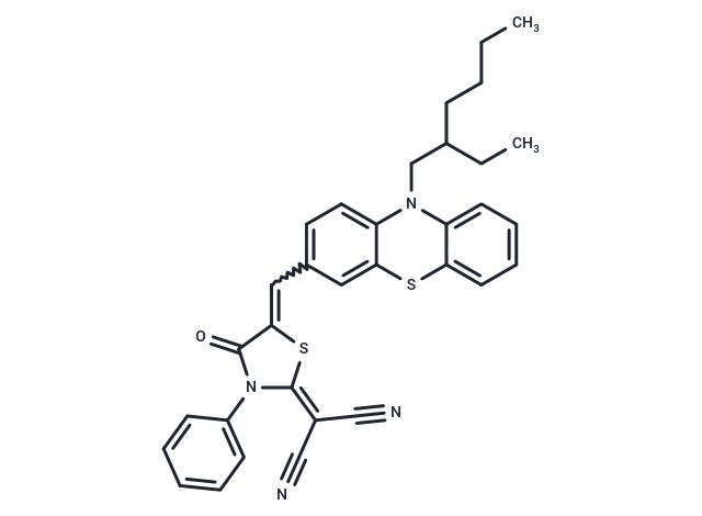 MIT-PZR,MIT-PZR