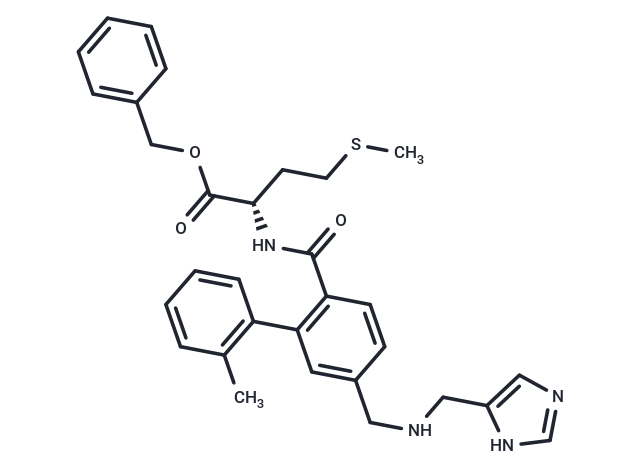 化合物 FTI-2628,FTI-2628