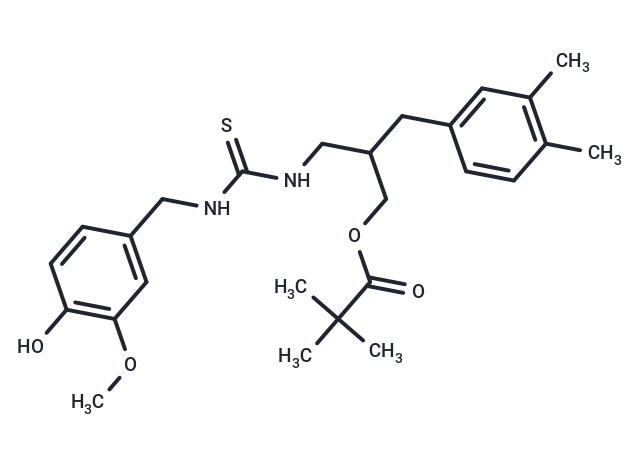 化合物 JYL-79,JYL-79