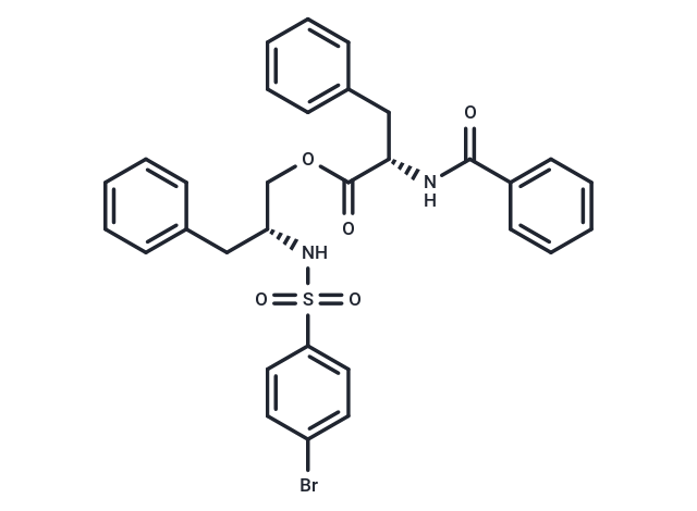 化合物 ASPER-29,ASPER-29