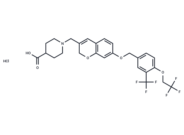 化合物 ASP1126,ASP1126