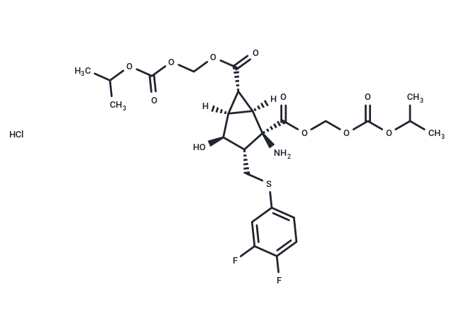 LY3027788 hydrochloride,LY3027788 hydrochloride