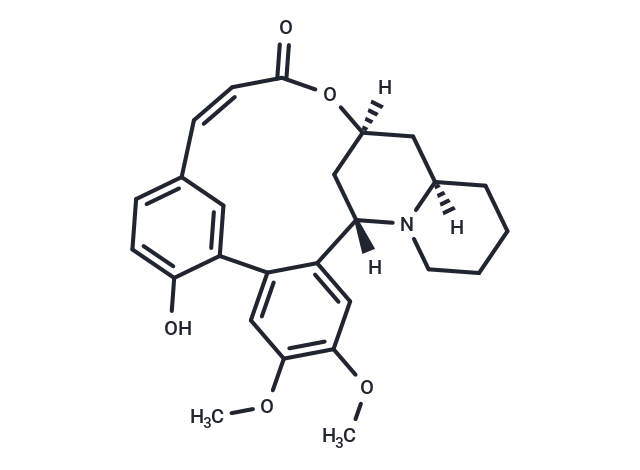 Cryogenine,Cryogenine