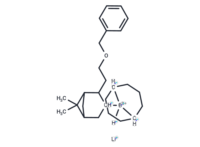 化合物 Nb-enantride,Nb-enantride