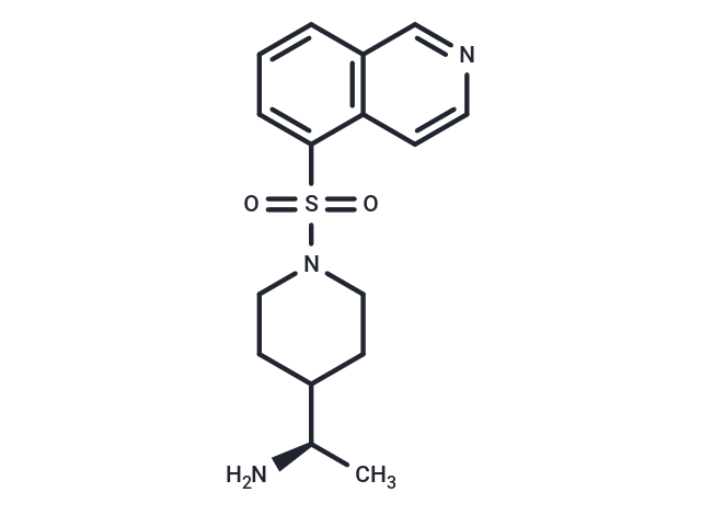 化合物 BA-1049,BA-1049