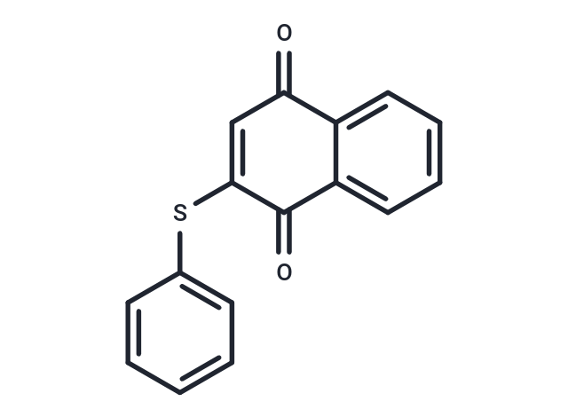 化合物 SARS-CoV-2-IN-80,SARS-CoV-2-IN-80