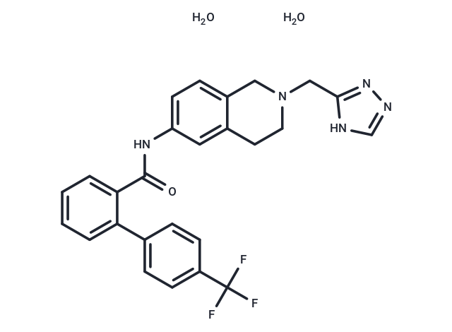 CP-346086 dihydrate,CP-346086 dihydrate