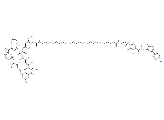 RMC-6272,RMC-6272