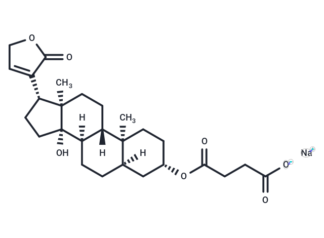 化合物 AY-22,252,AY-22,252