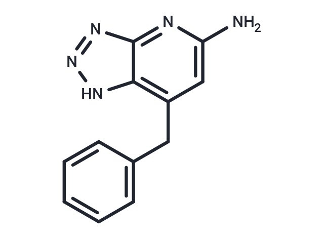 化合物 MPO-IN-4,MPO-IN-4