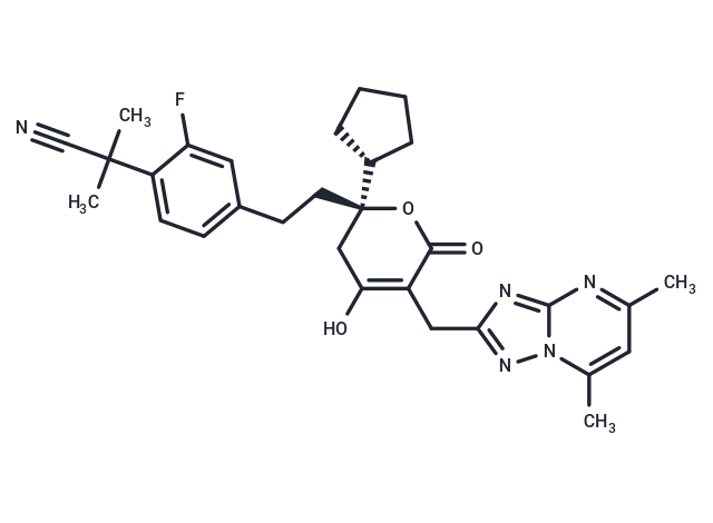 HCVP-IN-1,HCVP-IN-1