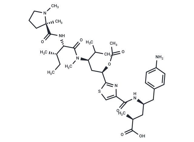 化合物 C-11,C-11