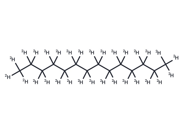 正十四烷-d30,n-Tetradecane-d30